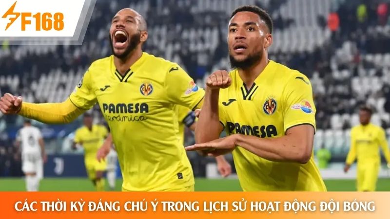 Chặng đường thi đấu bóng đá đầy ấn tượng của đội bóng đến từ Tây Ban Nha