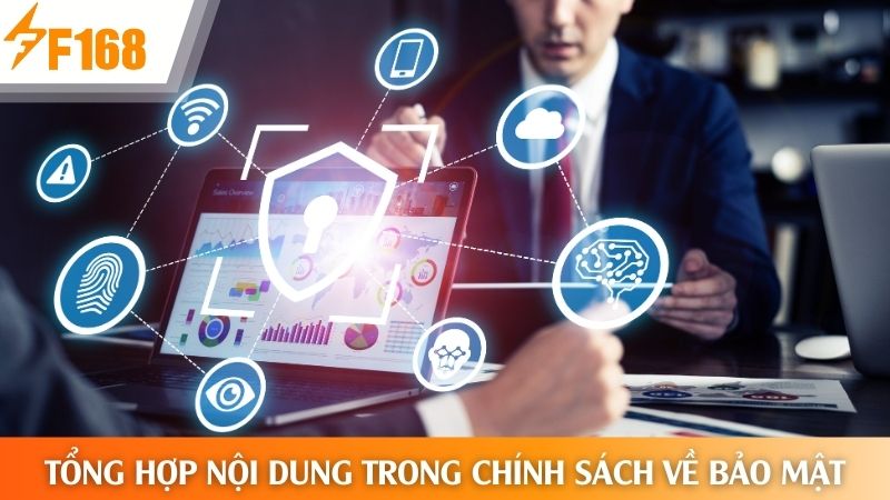 Nội dung chi tiết các chính sách